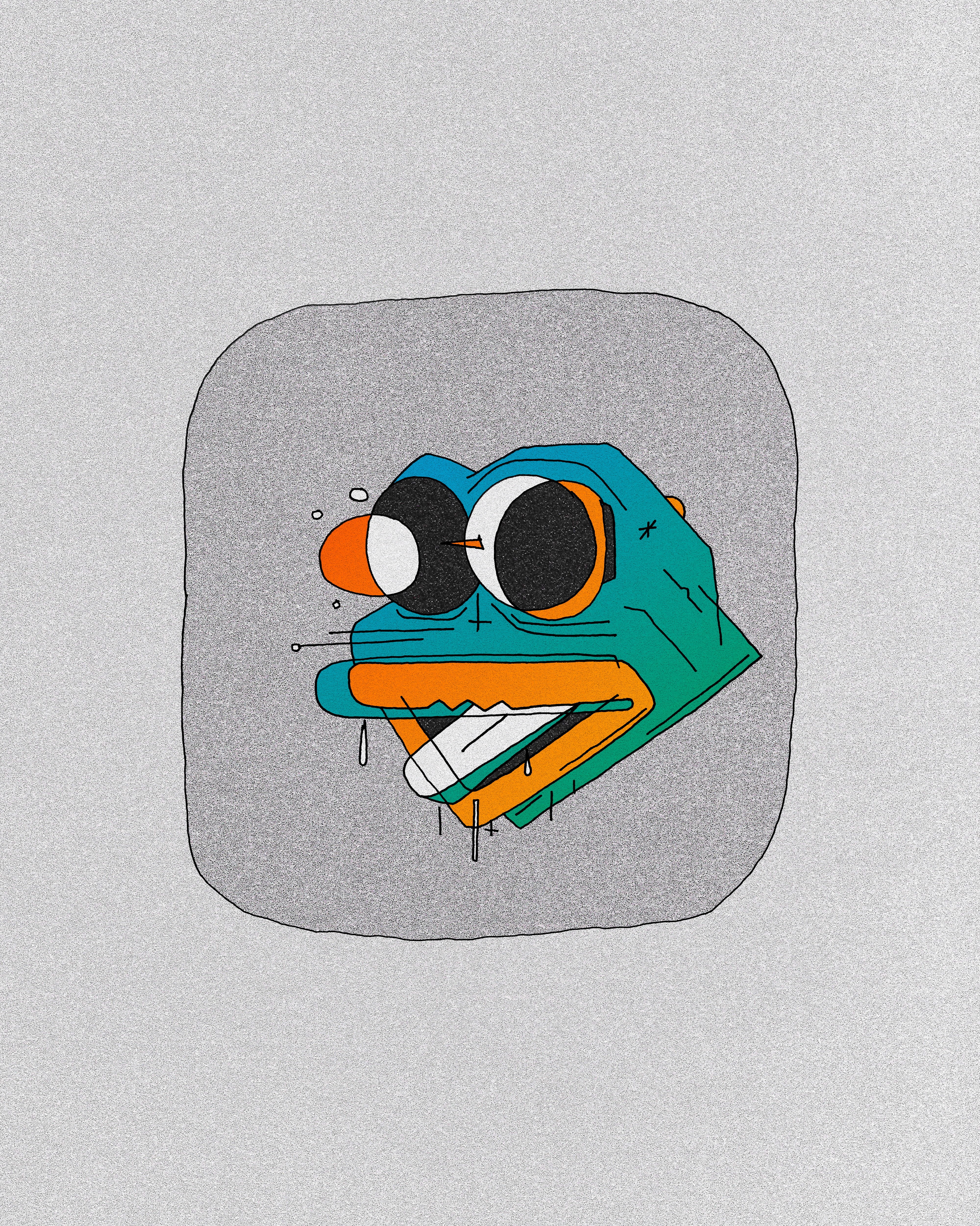 Dereal Pepe 05