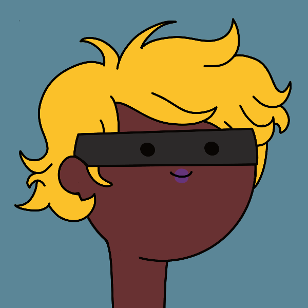 AdventurePunk #1750