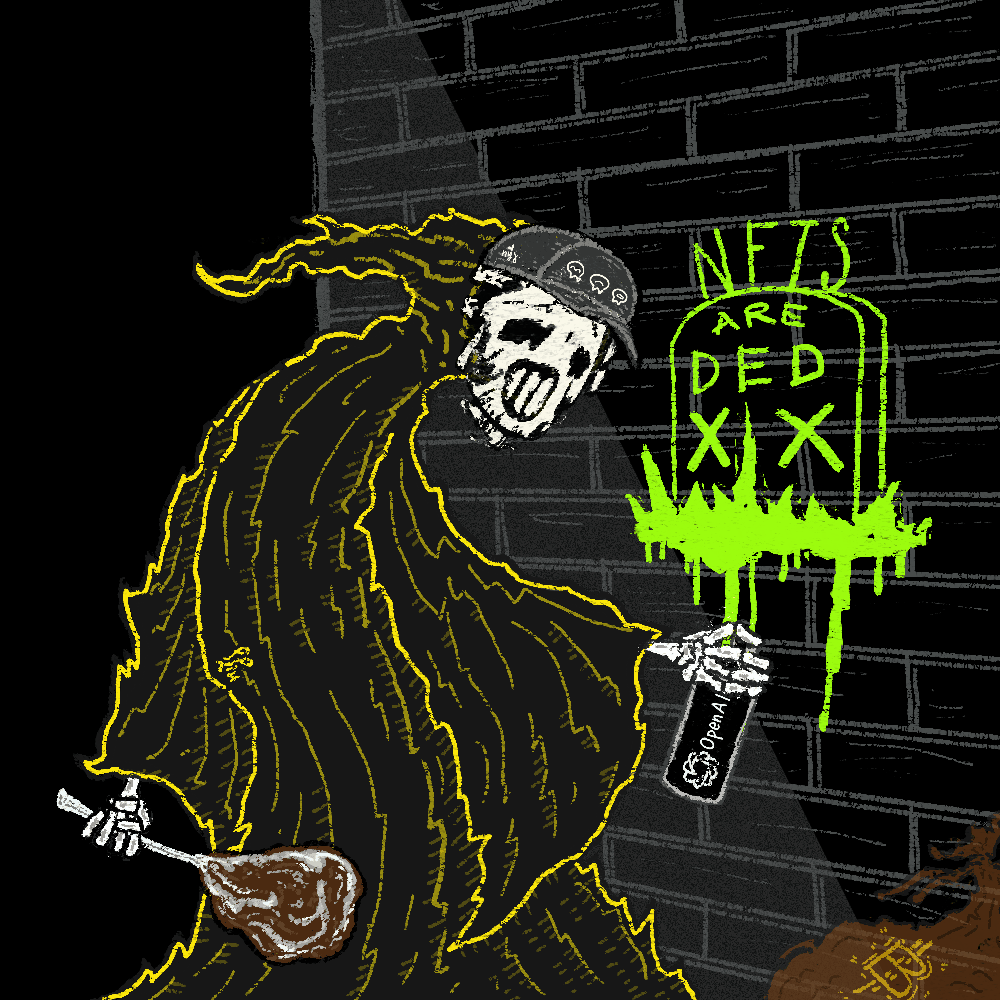 MAD #755