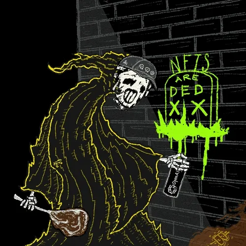 MAD #755