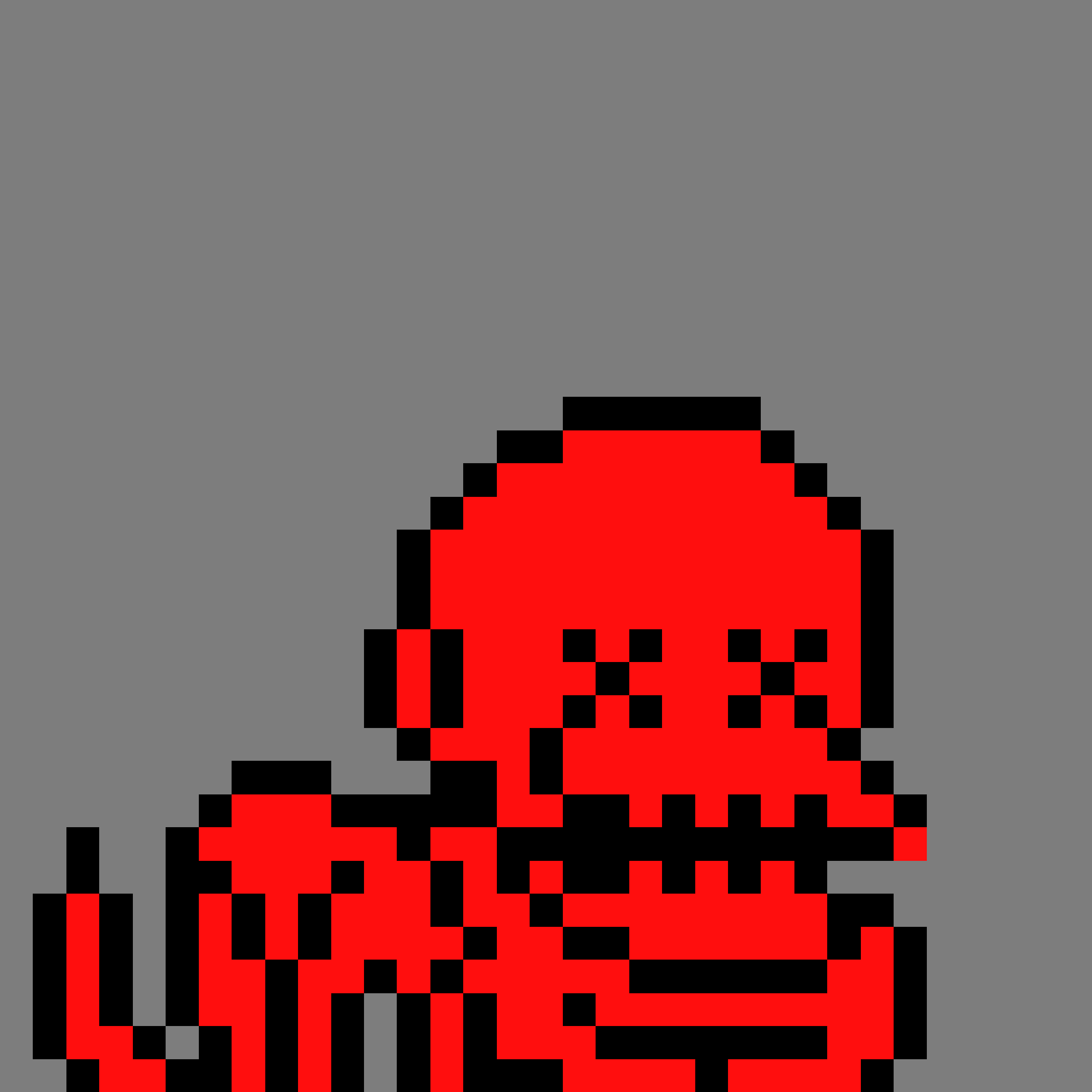 Gremplinz #710