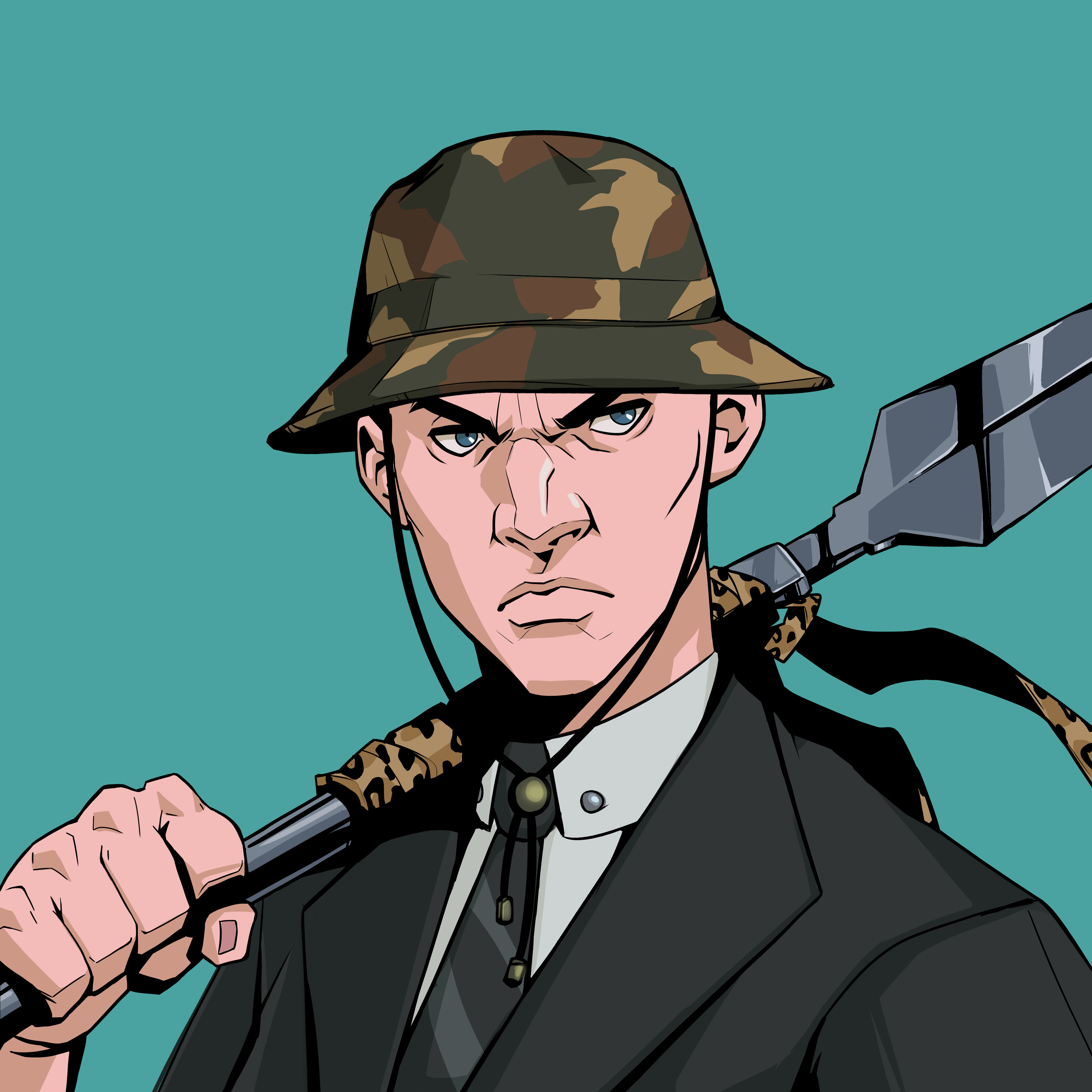 1984 #1178