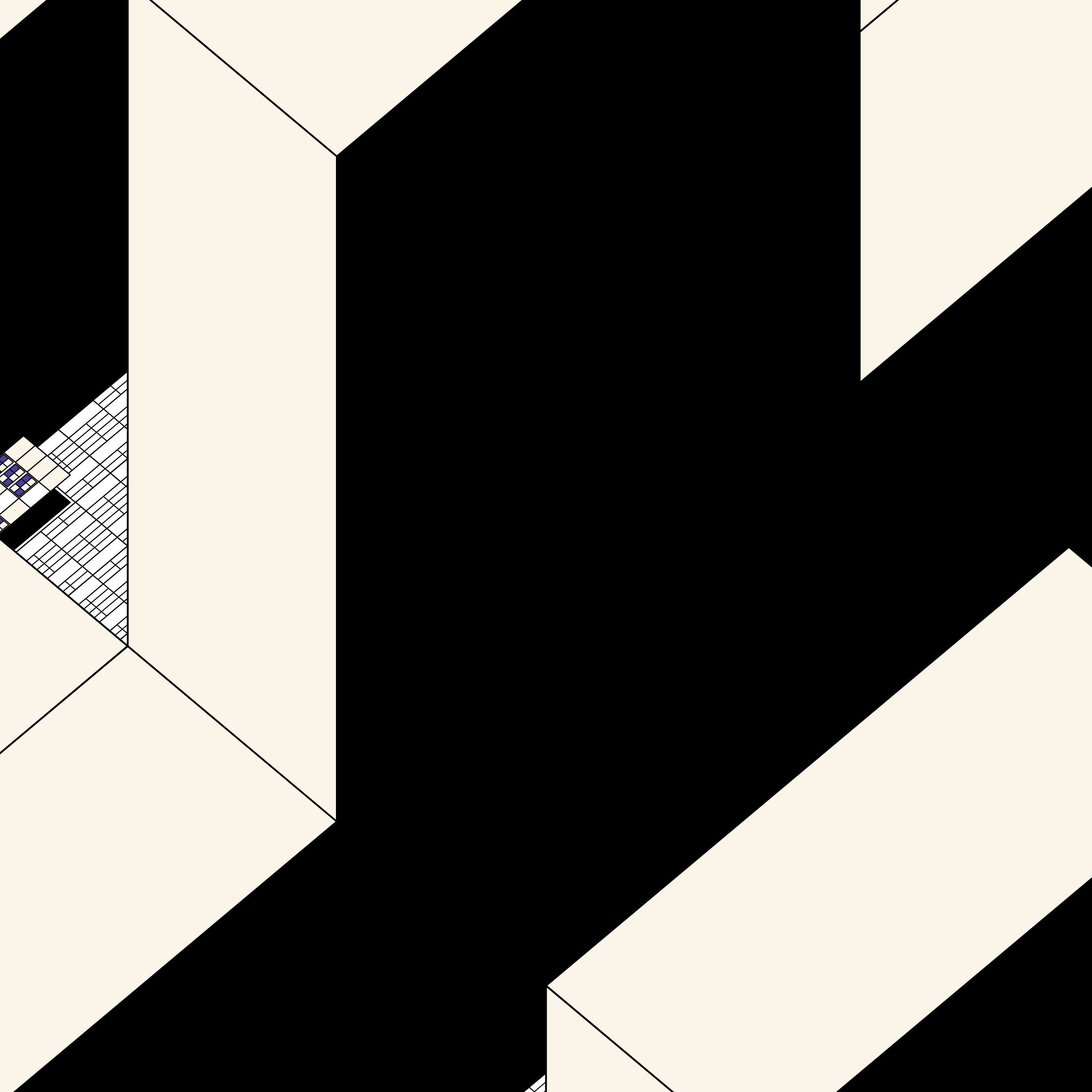 Decagon #39804