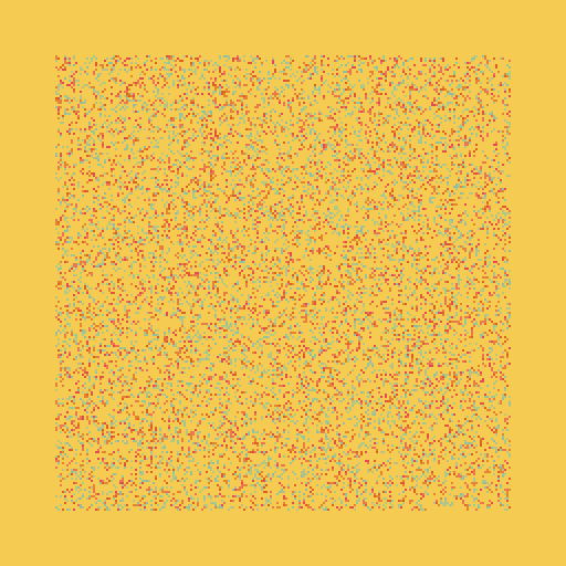 Biome #126