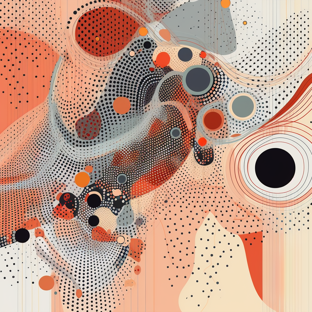 FRAGMENT #264