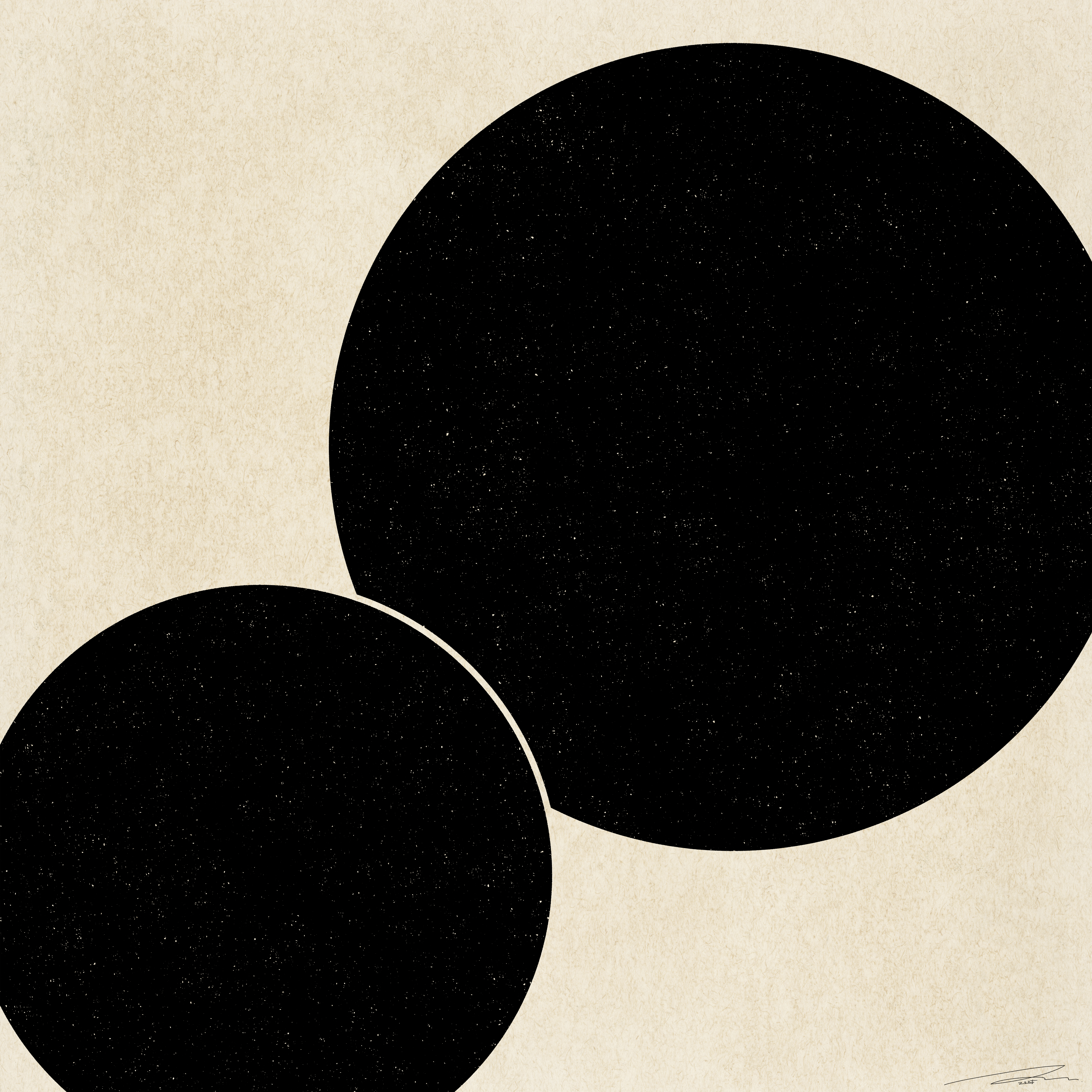 2dots - Apr 2, 2025