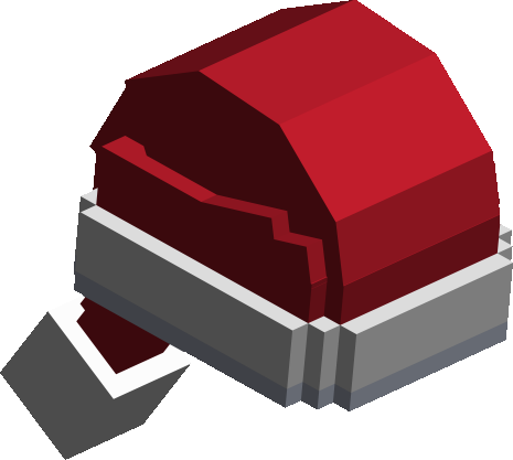 Santa Claus Hat