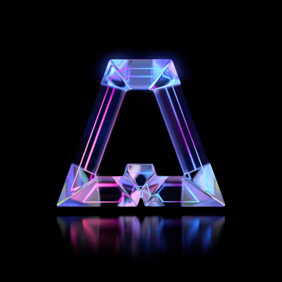 Armin's All-Access #540