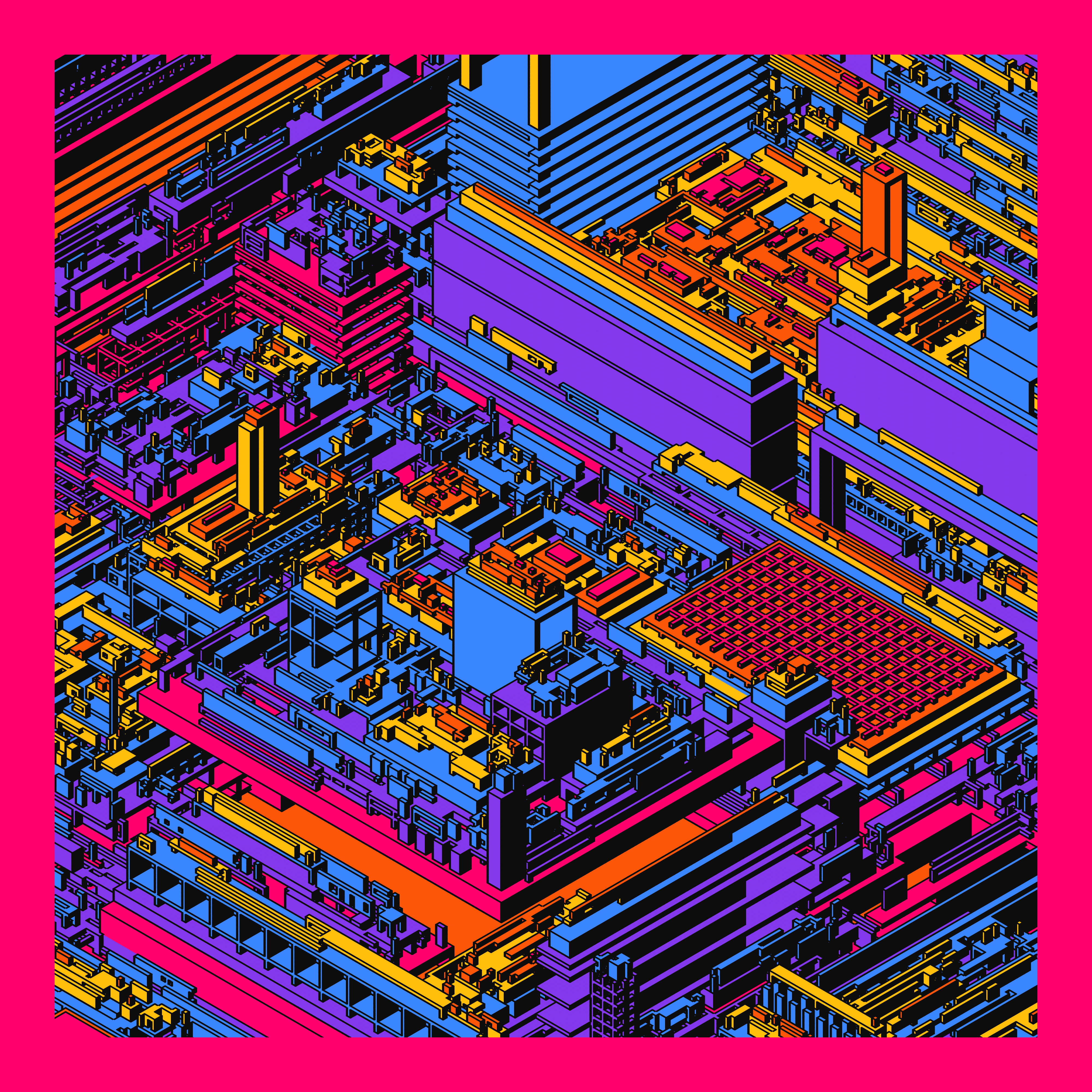 Plasticity #328