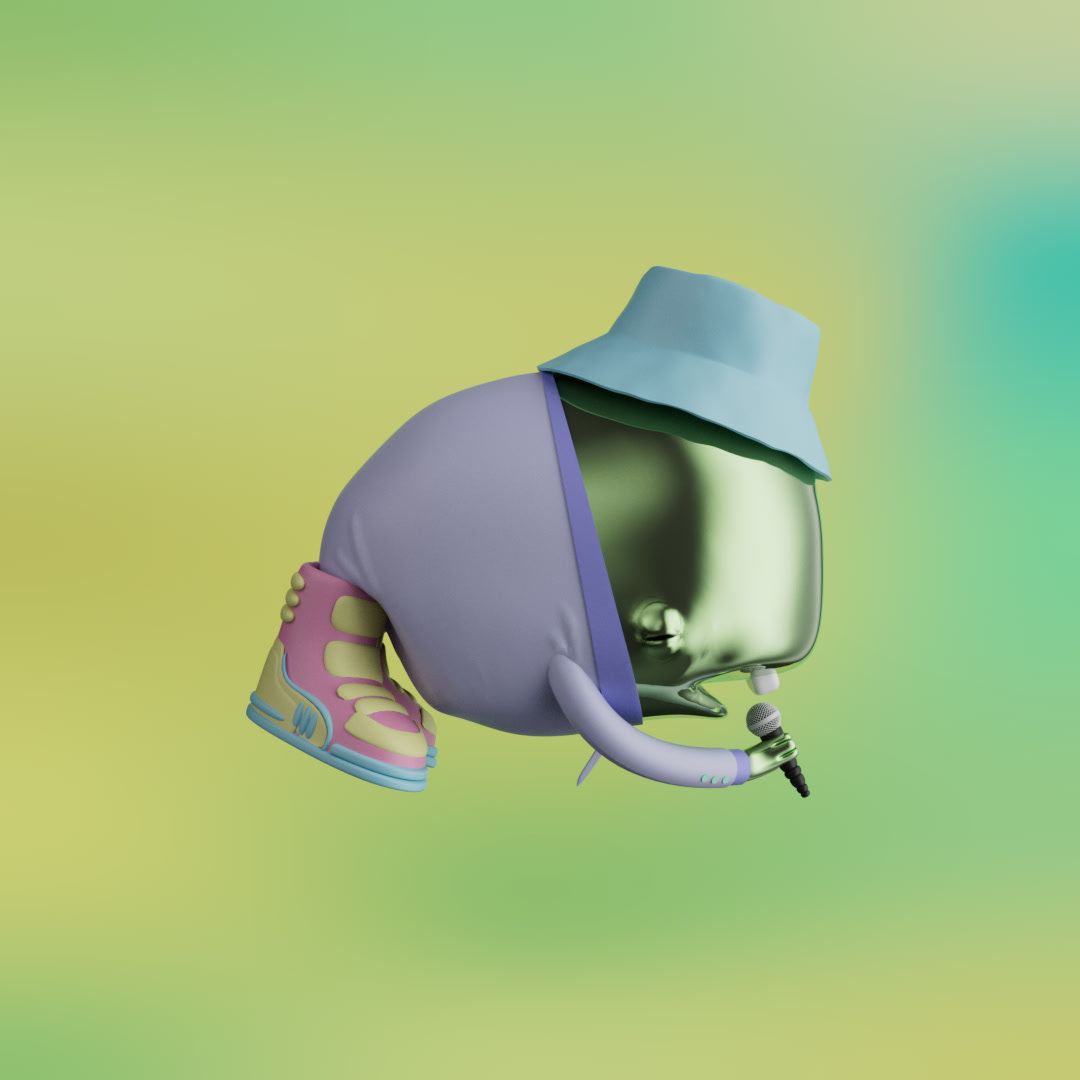 Munko #5211