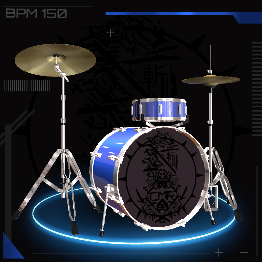 CYBER MISORIN 07428