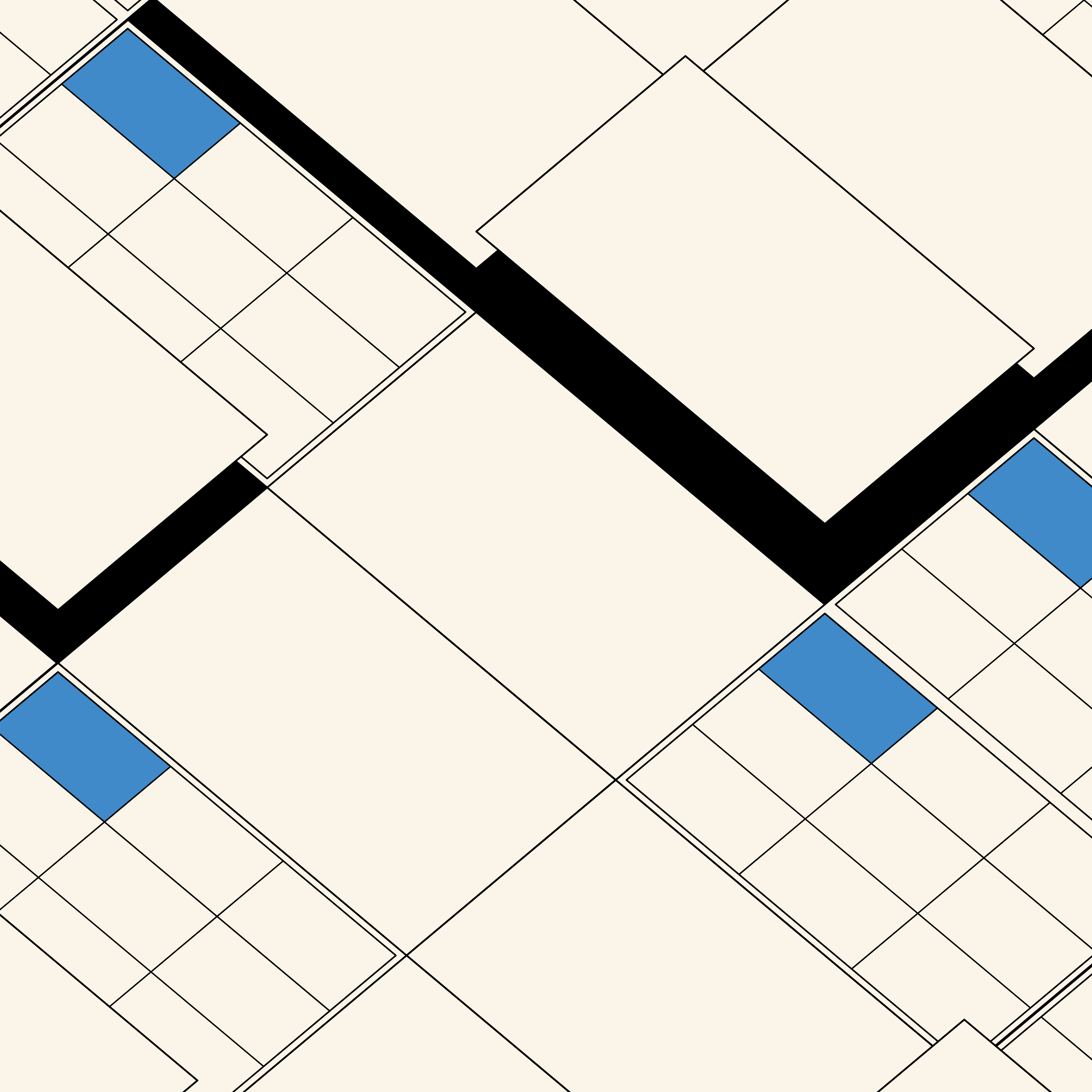 Decagon #36540