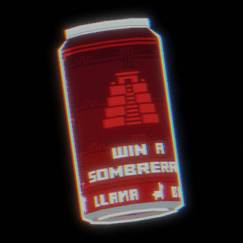 SODA #9061