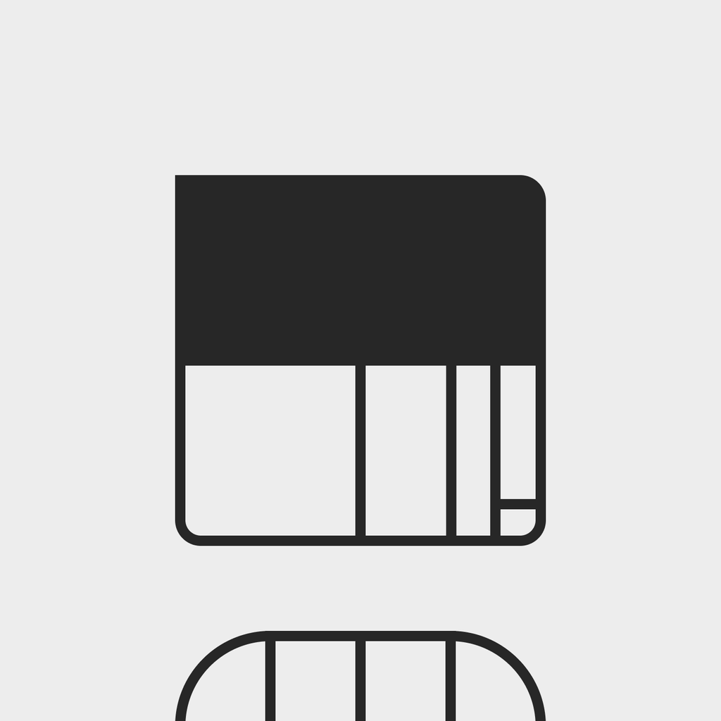 Finite, Set 007, Ed. 40
