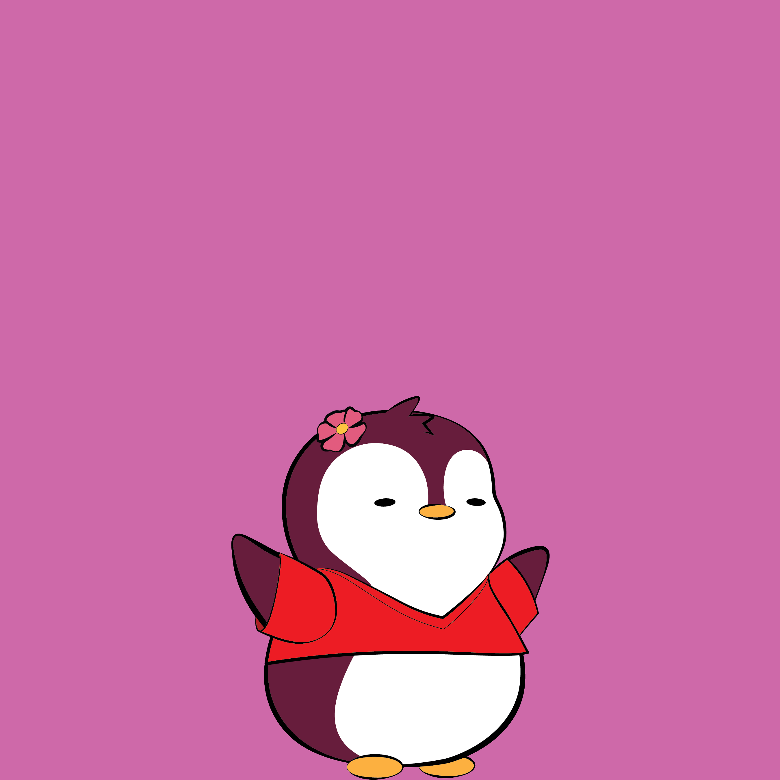 Lil #1396