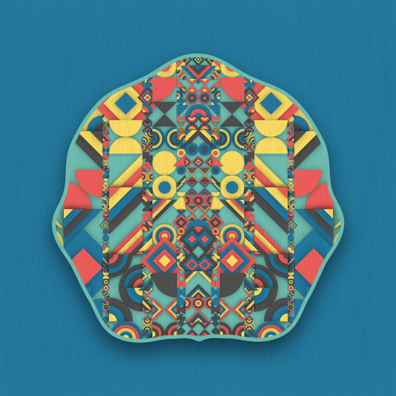 Generativemasks #648