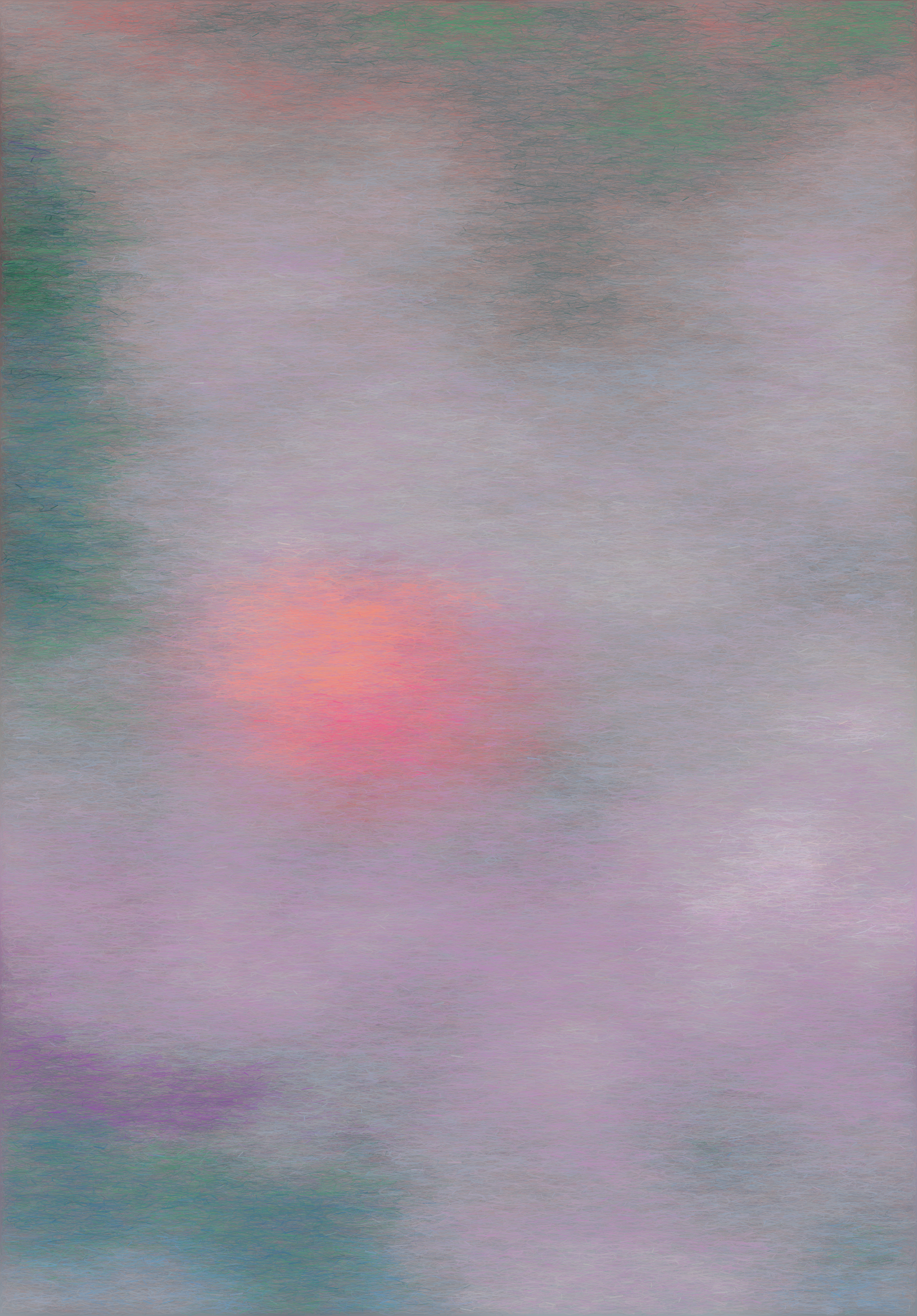 Atmospheres #33