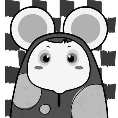 Muffin Pets#3