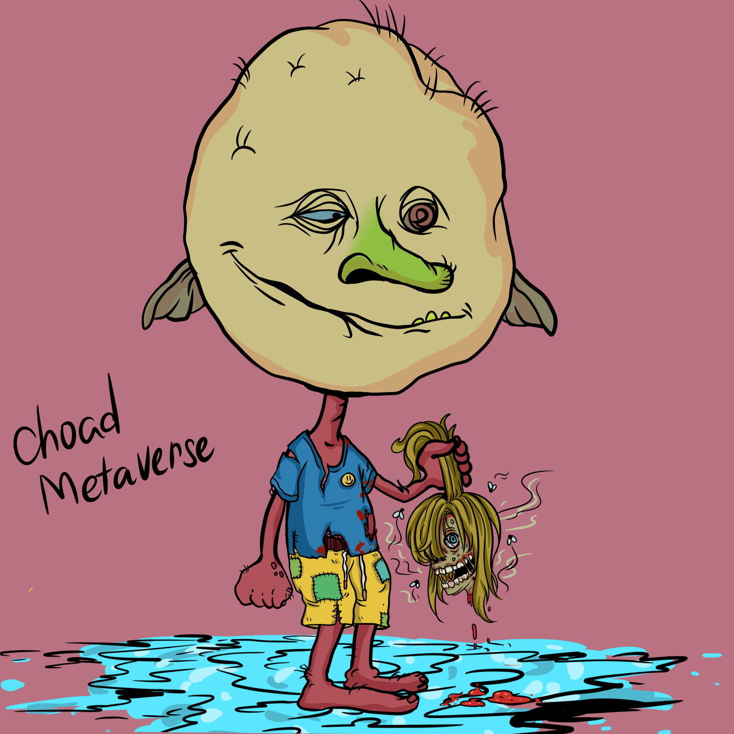 goblinmuckwtf #1809