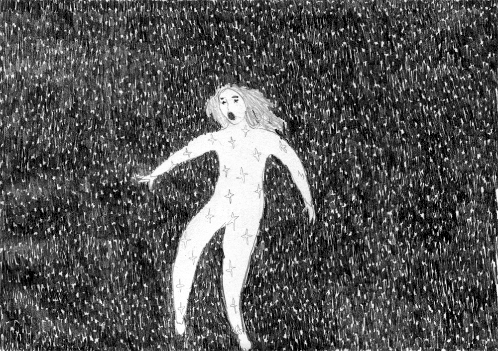 Space