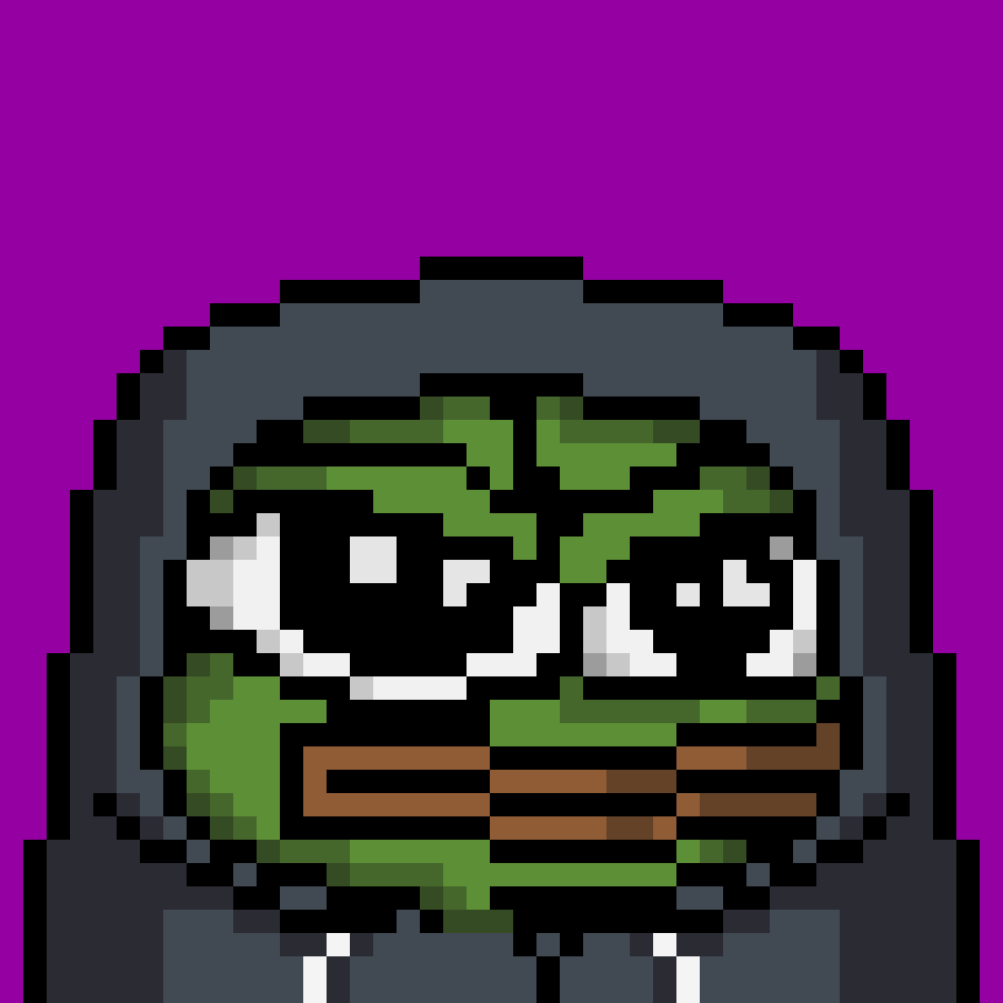 SMOWL #1531
