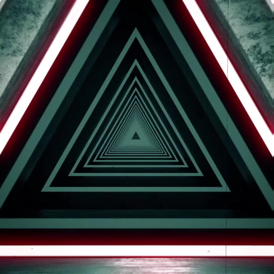 Seven Nation Army Remix 003 #11/50