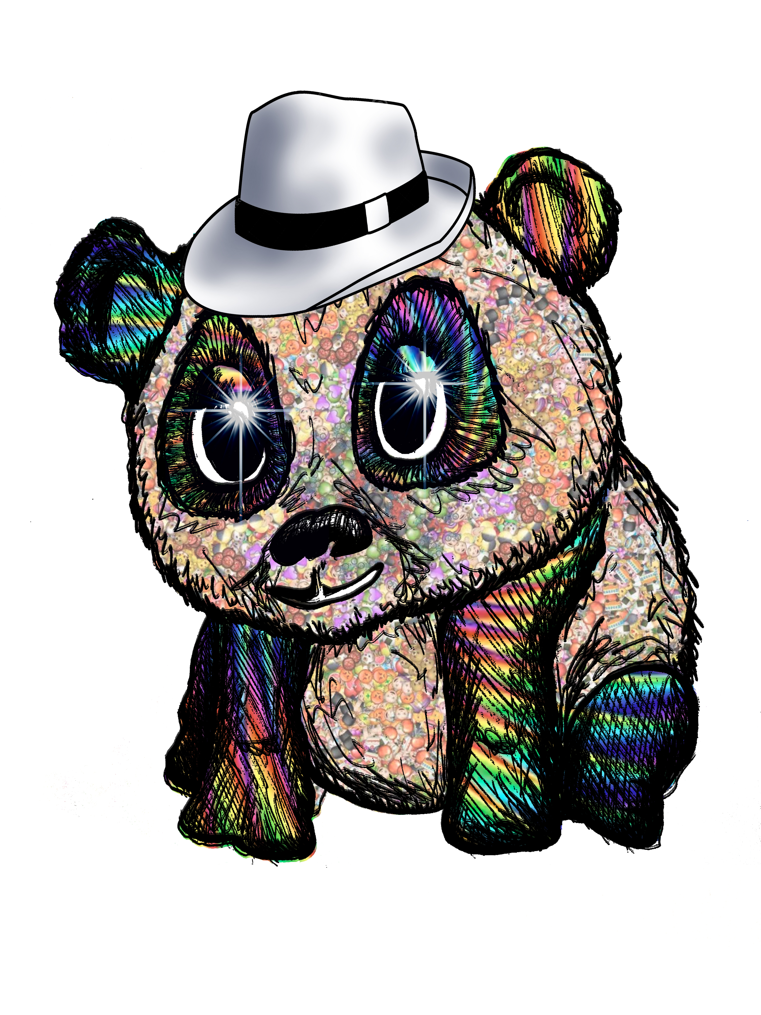 Style Panda