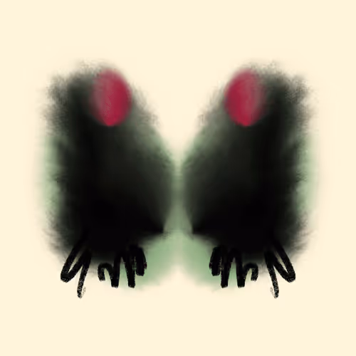 Artblot #075