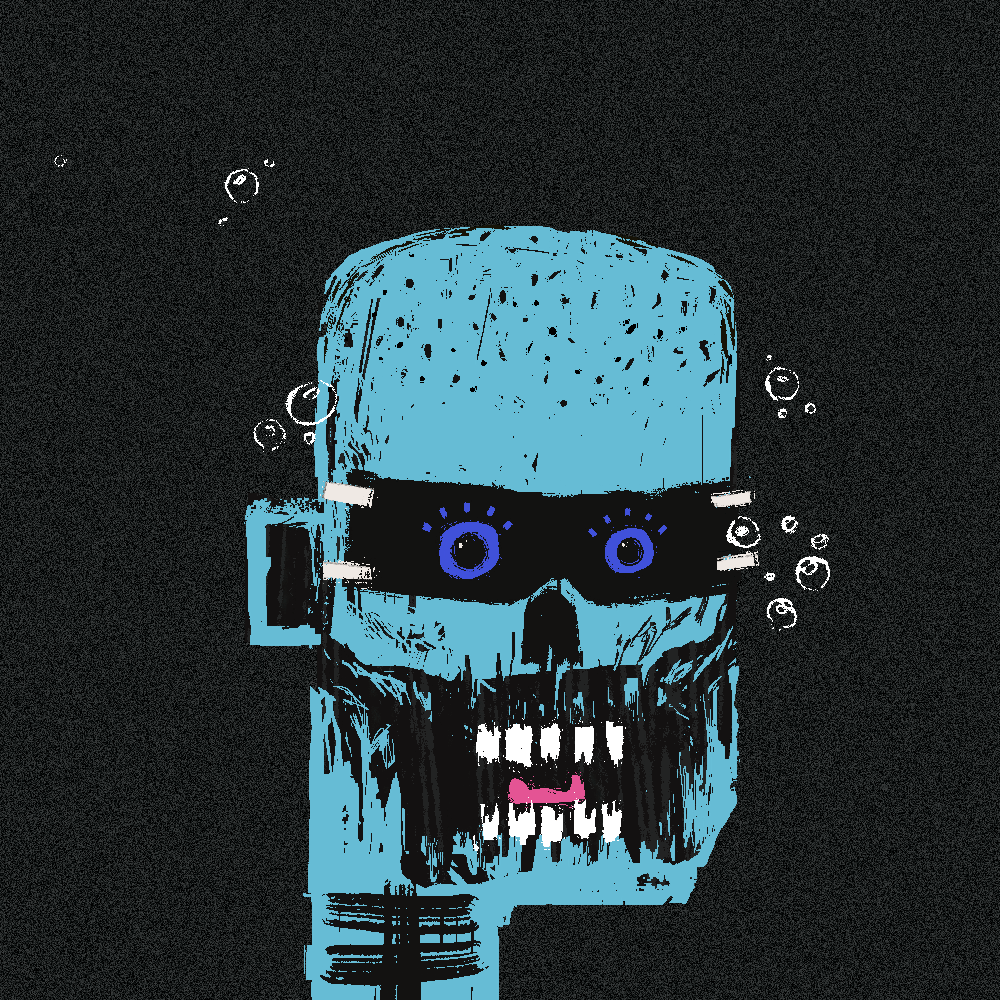 Grunck #482