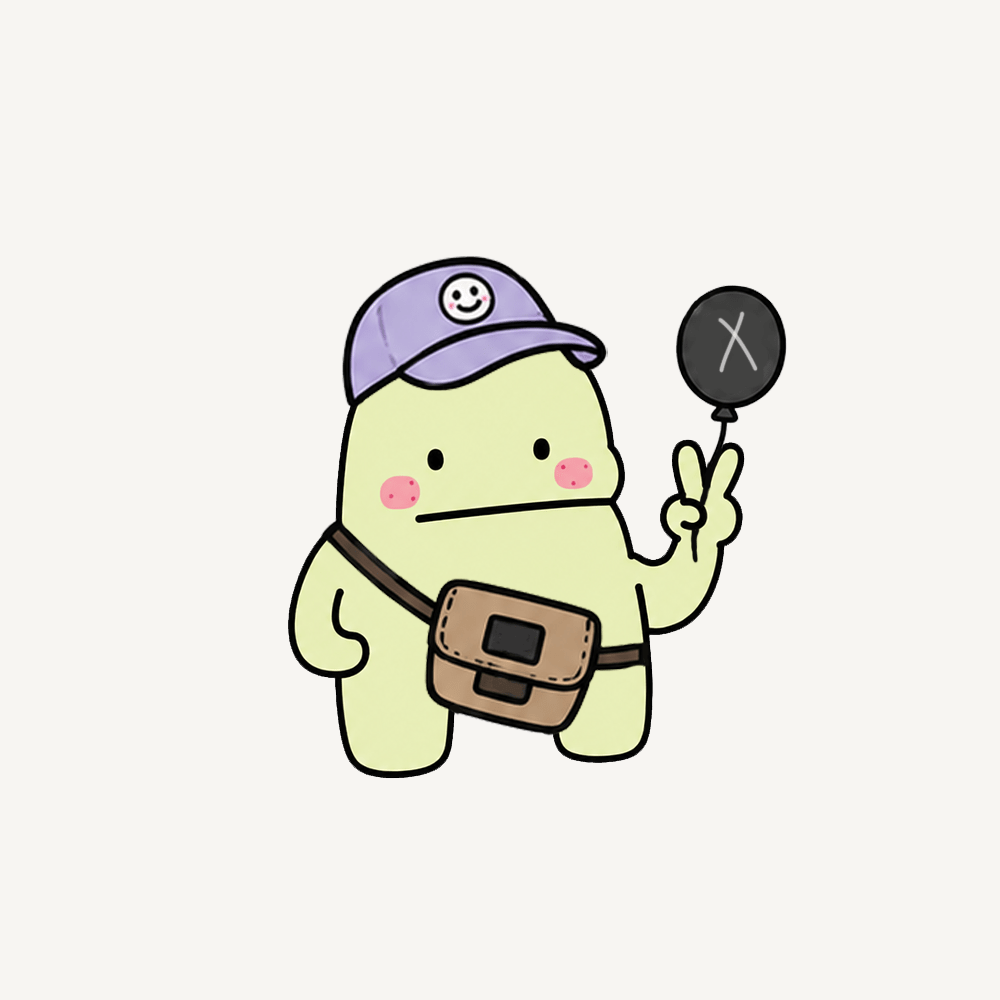Gloob #4072