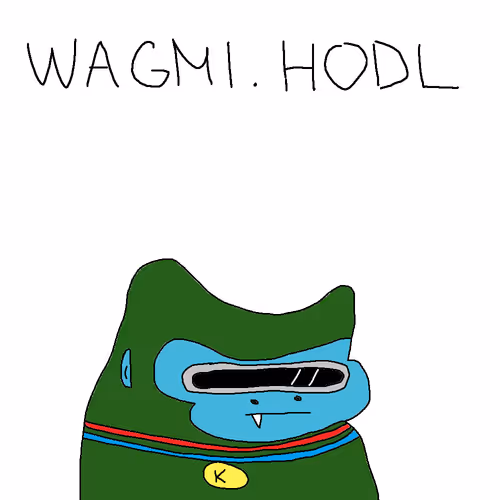 🎨 jpeg 4312