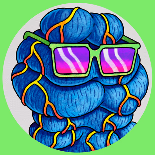|ZOGZ| Zappa