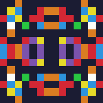Mimic #3379