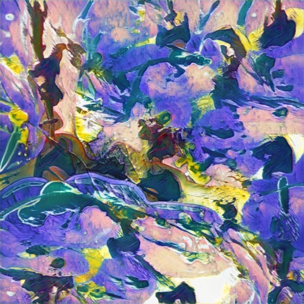 Noise