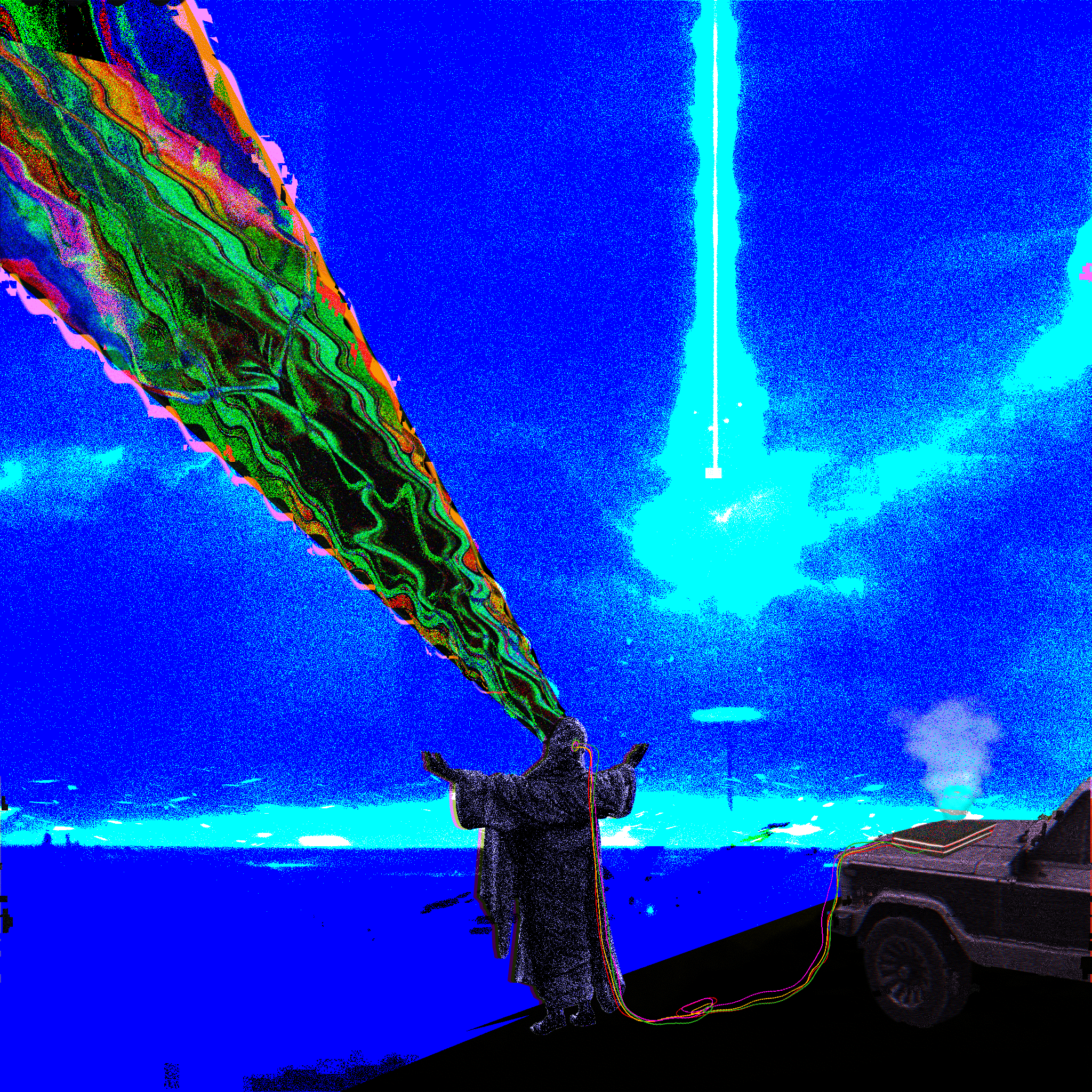 EXPLORE-R
