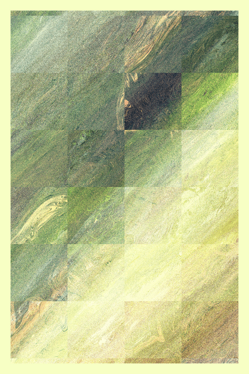 Terroir #62