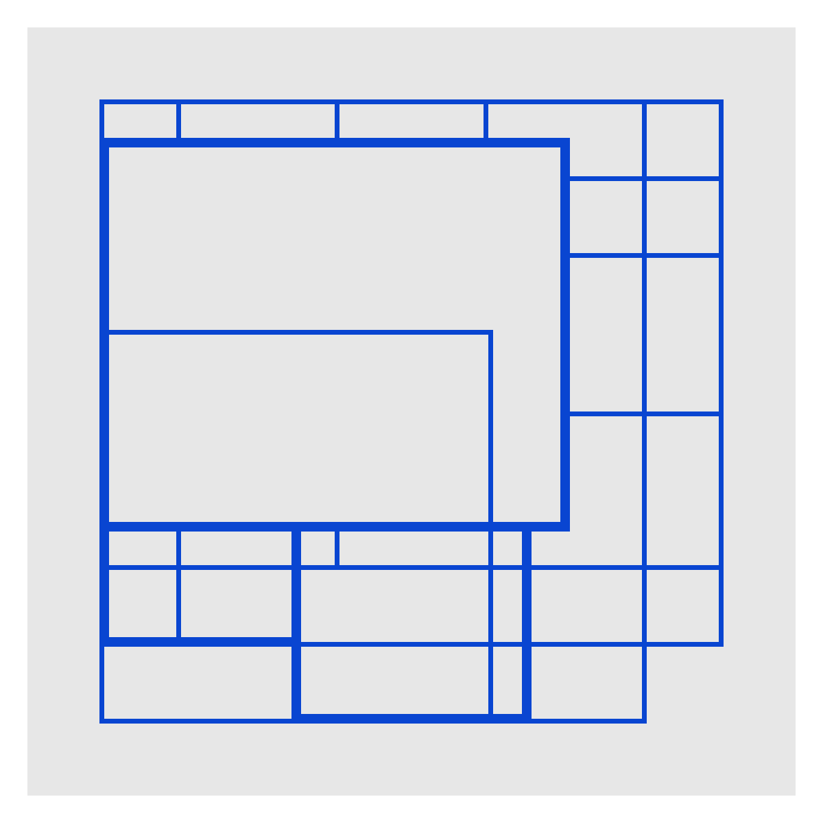 Variant Plan #42