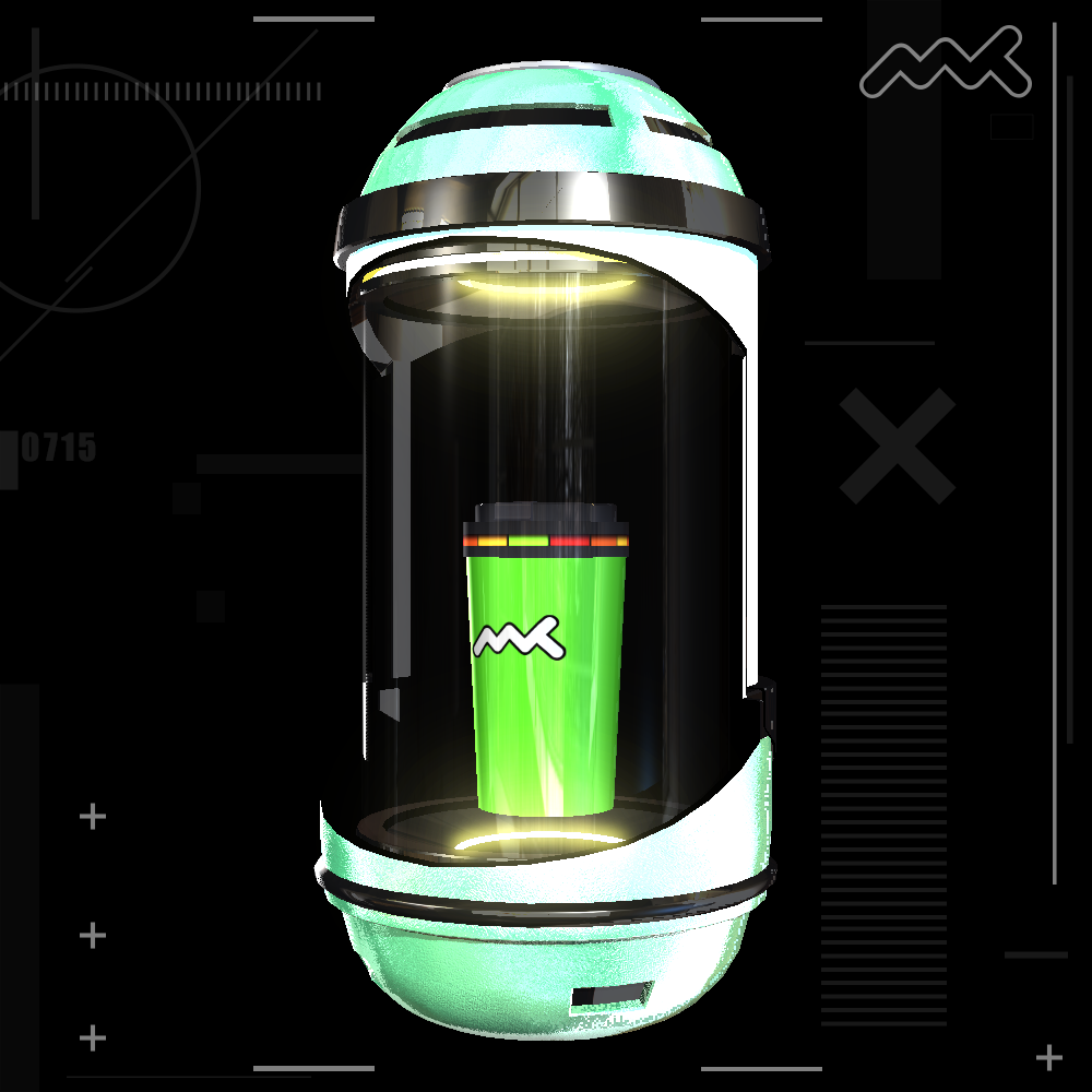 Area Item#00345