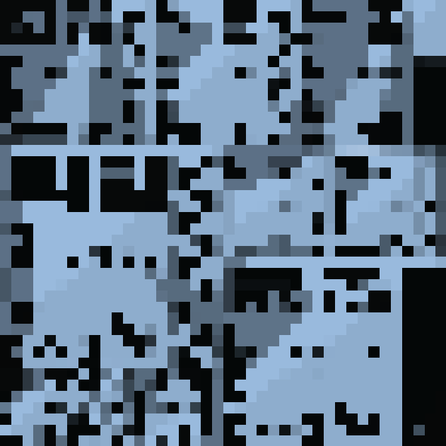 DotDecode #2814