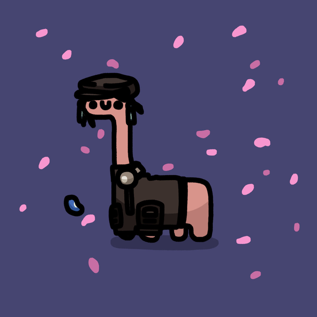 Azongki #409