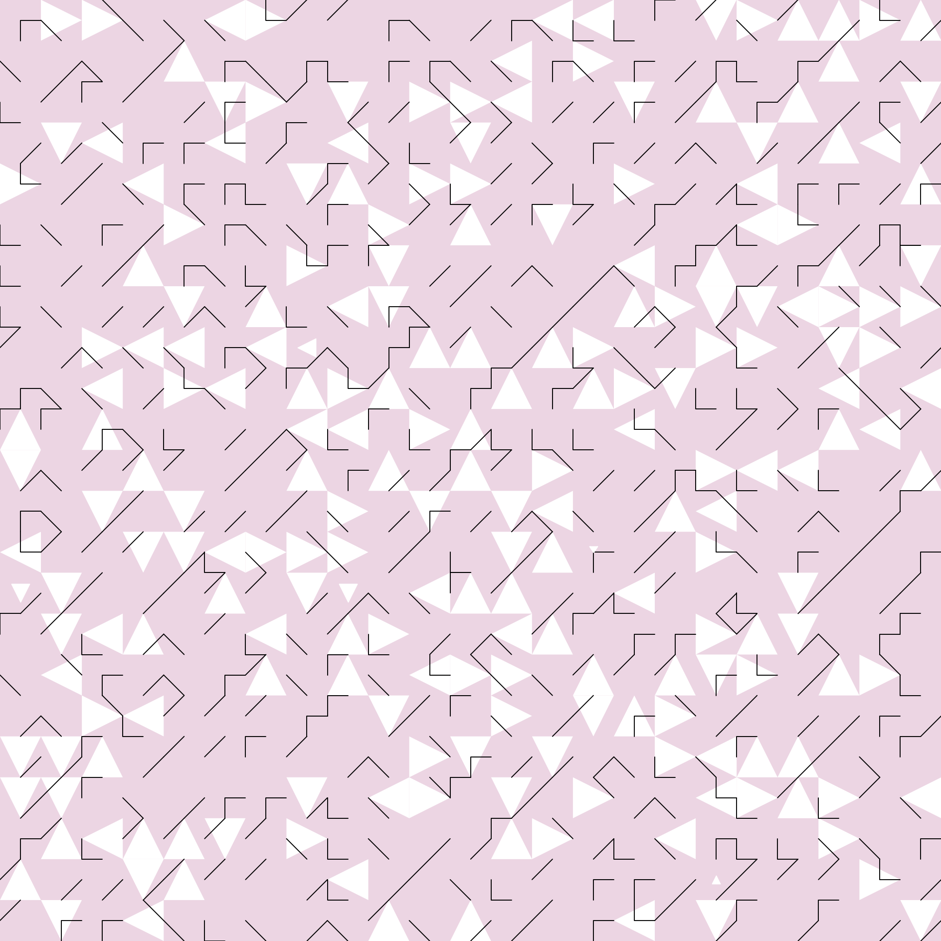 Triangulum #56