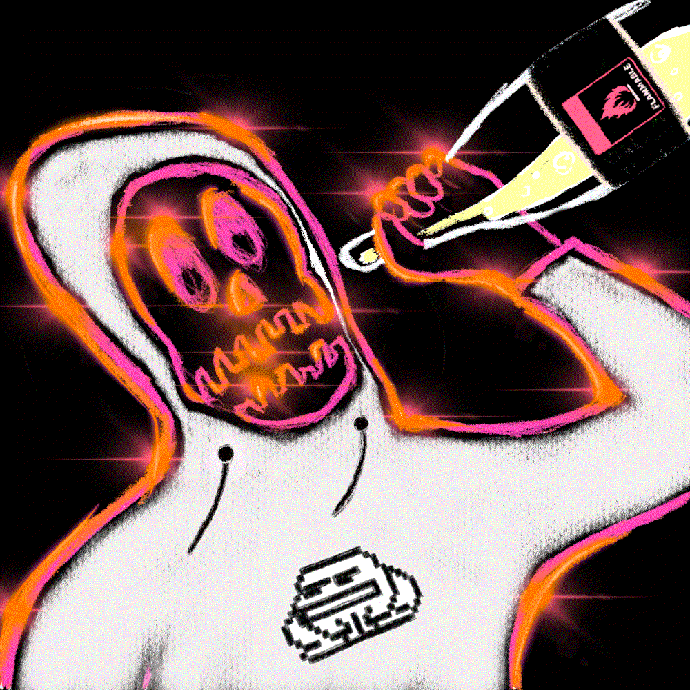 rektguy #5720