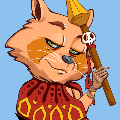 Raccoon-434