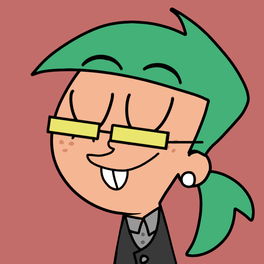 OddGirls#4405