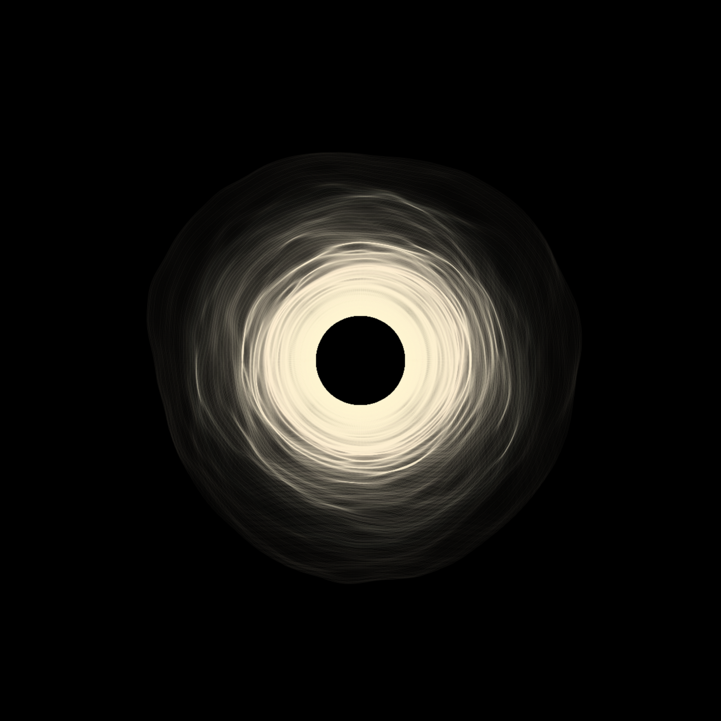 Singularity #988