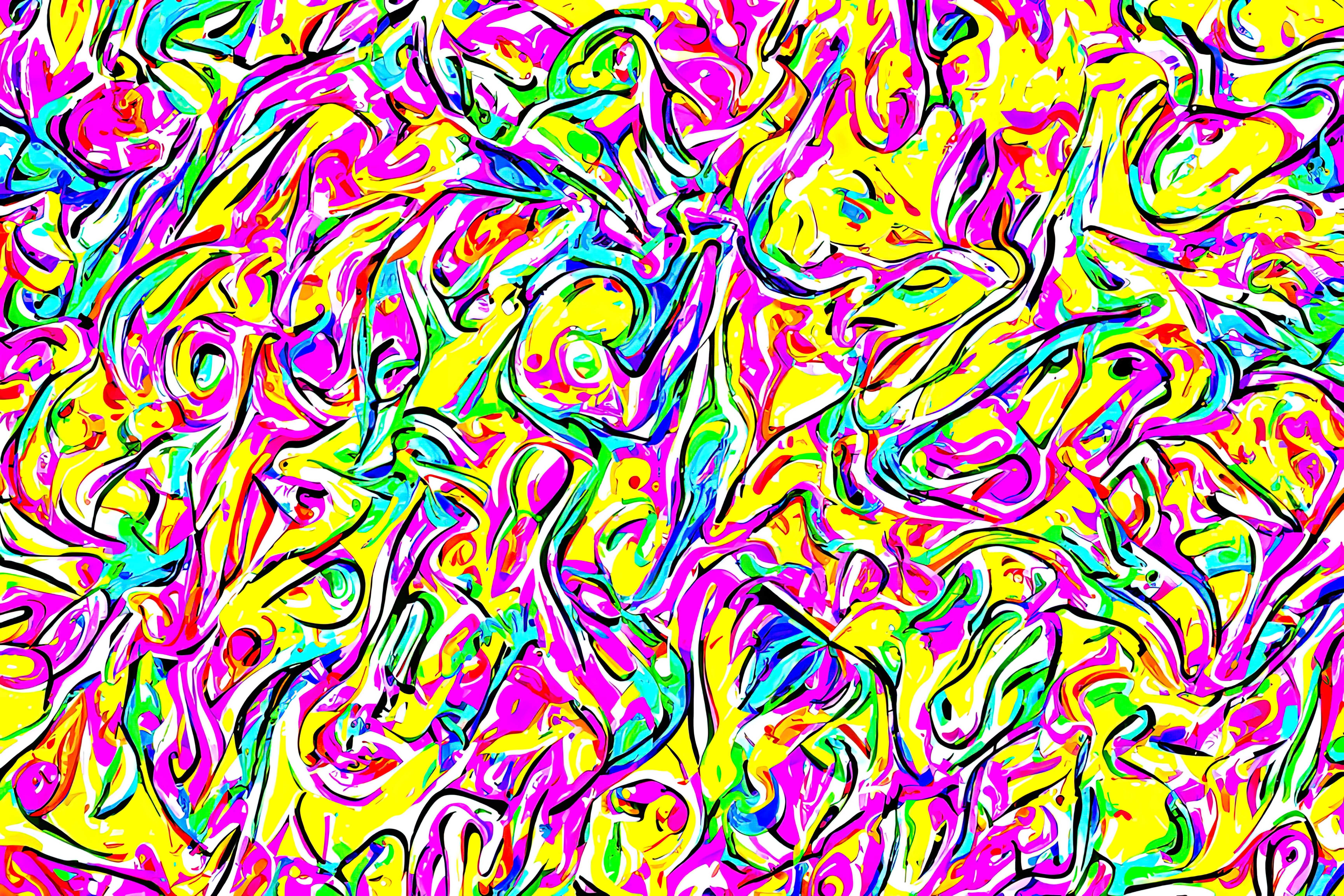 Elements 185