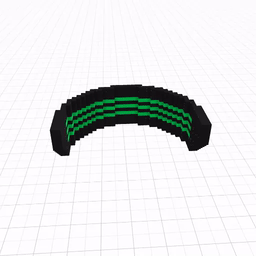 CyberVisor