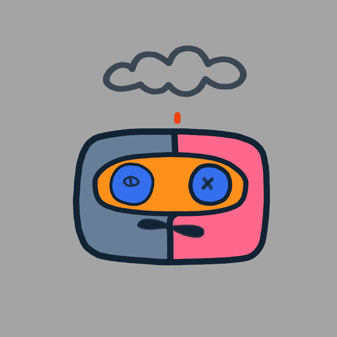 nobody #2405-05b6220