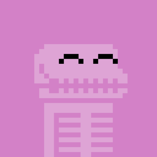 Boney #409