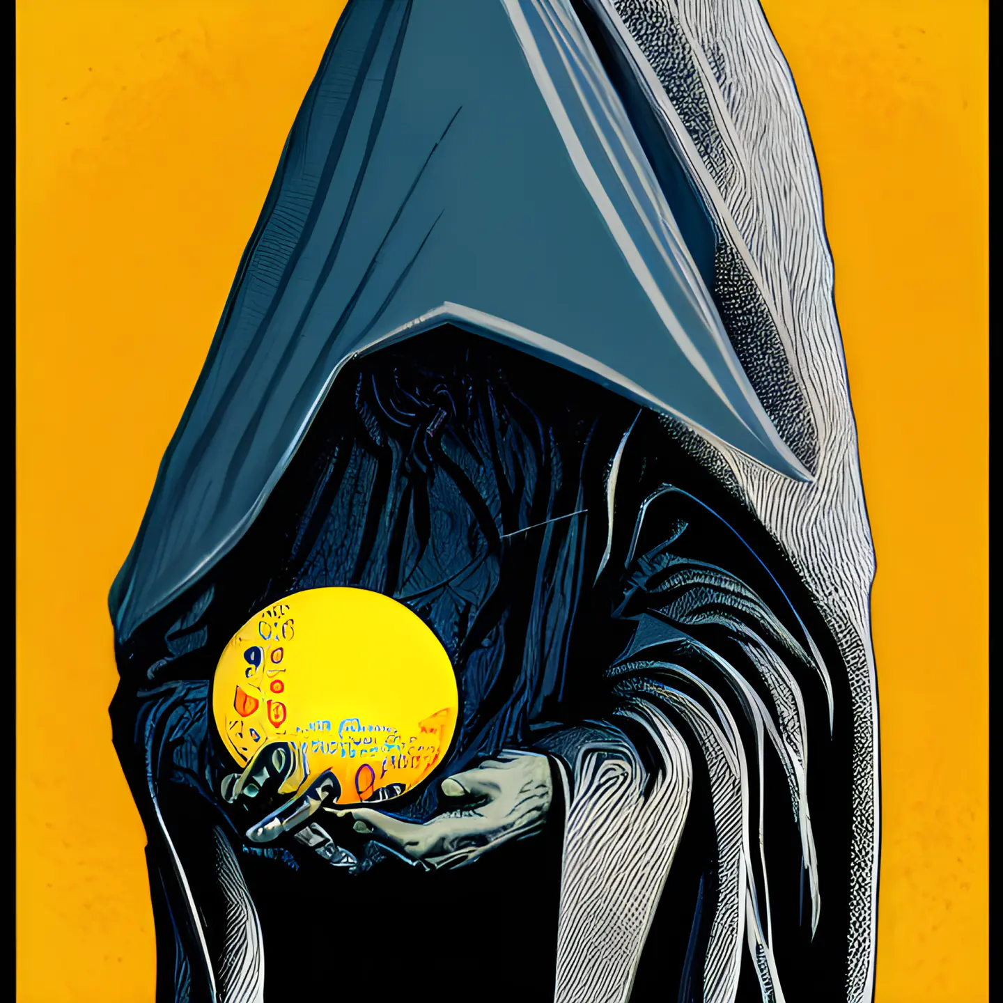 Wizards #326